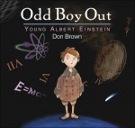 odd-boy-out-300x285